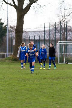 Bild 401 - C-Juniorinnen FSG BraWie o.W. - SG Oering-Seth-S�lfeld o.W. : Ergebnis: 4:3